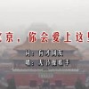 2020ϵ180